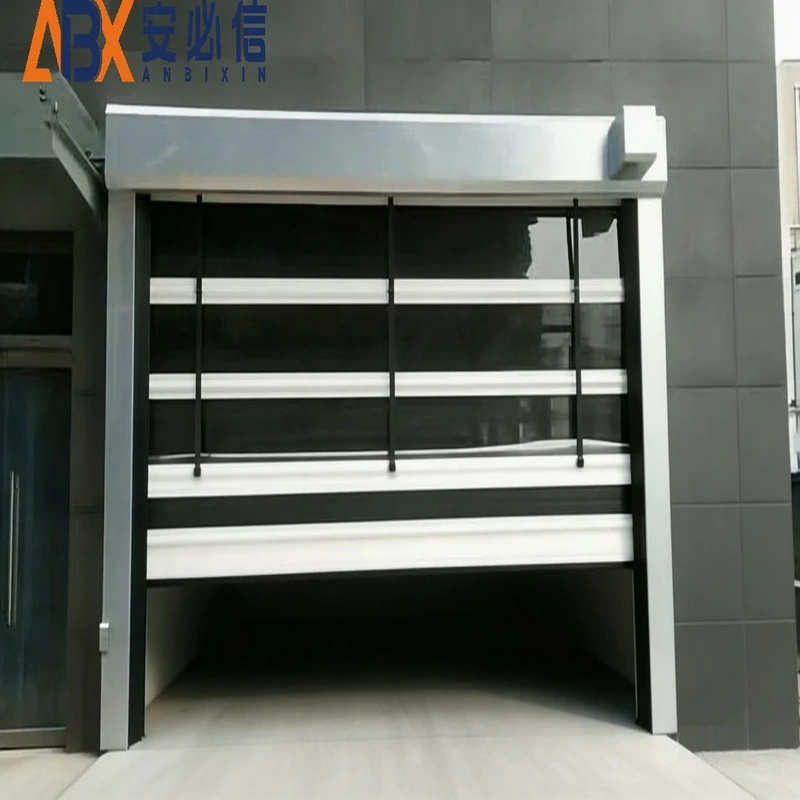 黄南藏族堆积门