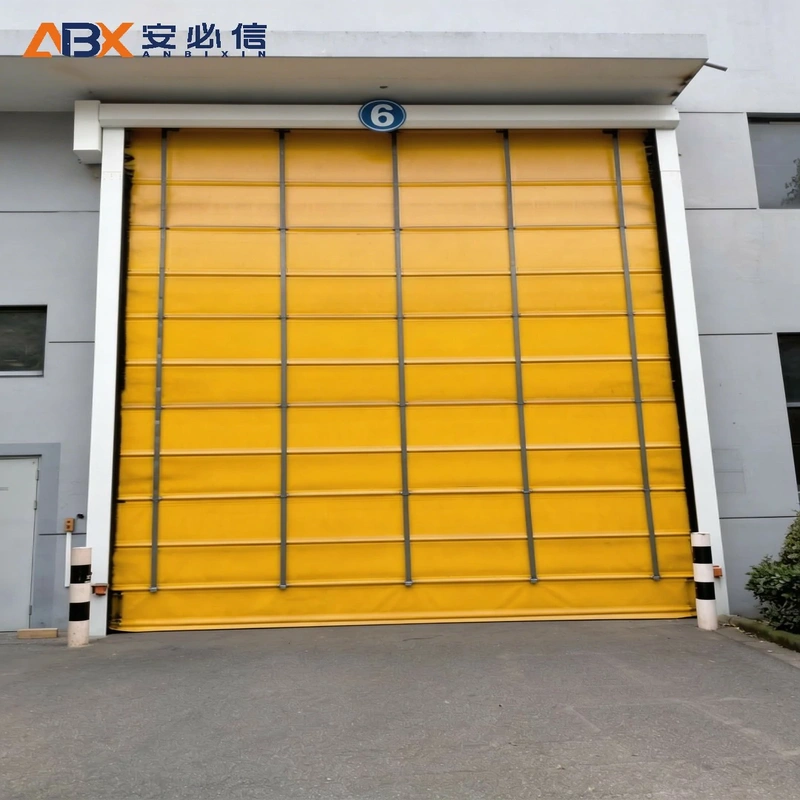 黄南藏族充气式门封